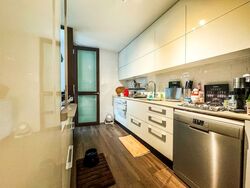 Varsity Park Condominium (D5), Condominium #580263831